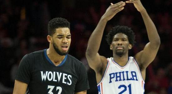 他具备出色 他具备出色