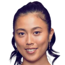 日中游球队 日中游球队