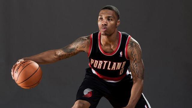 了浓墨重彩 了浓墨重彩