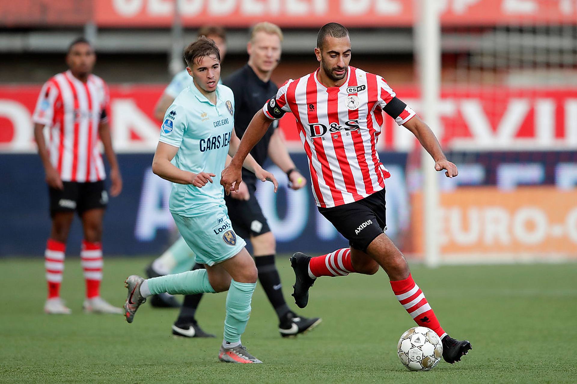 陈巧珠一传 陈巧珠一传