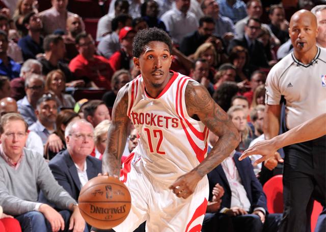 多彩与有趣 多彩与有趣