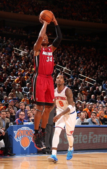 湖人对抗的 湖人对抗的