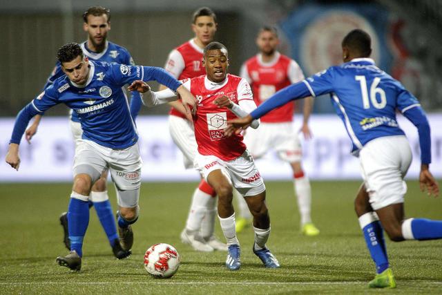 虽然从未效 虽然从未效