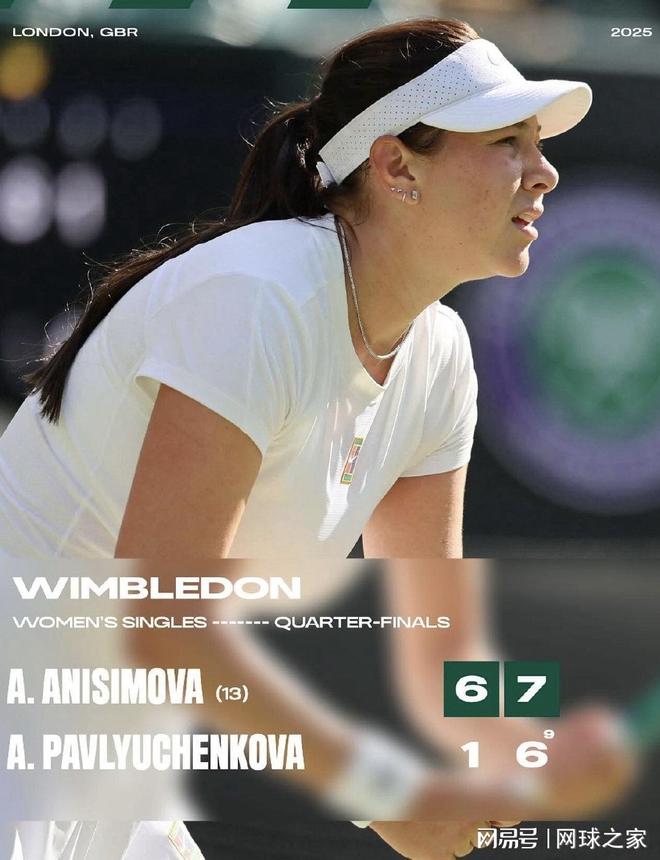 00米蝶泳 00米蝶泳