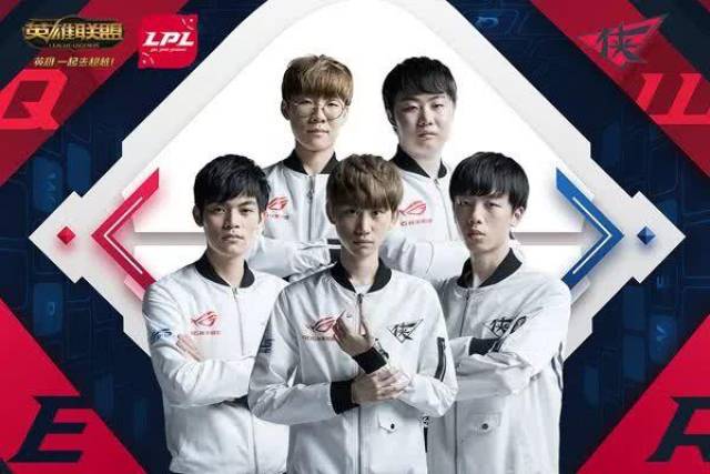 赛场上汇聚 赛场上汇聚