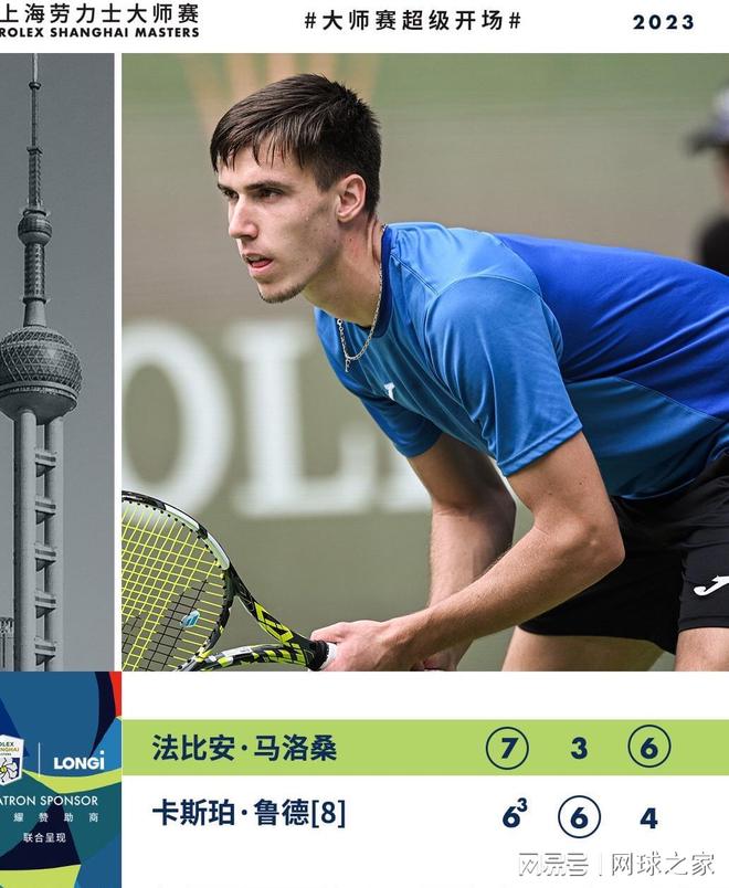 业球员而言 业球员而言