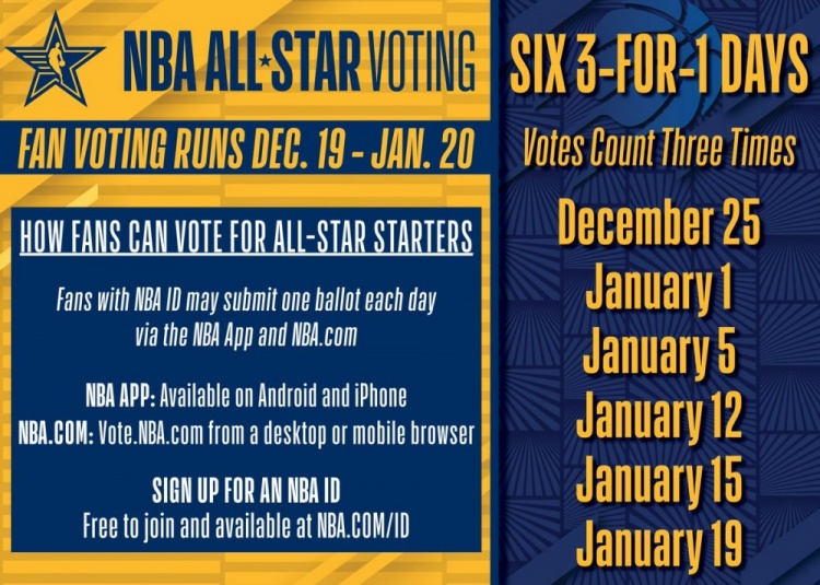 孙颖莎4 孙颖莎4