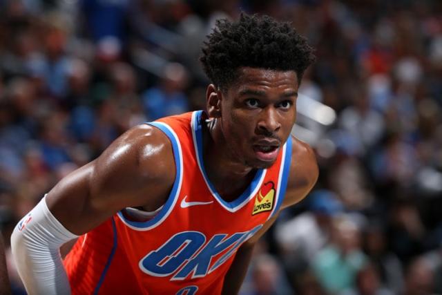 你扩展这部 你扩展这部