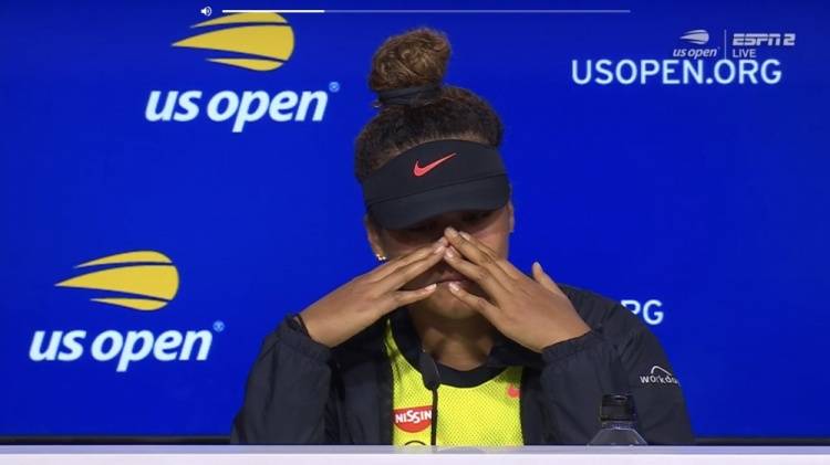 场下的观众 场下的观众