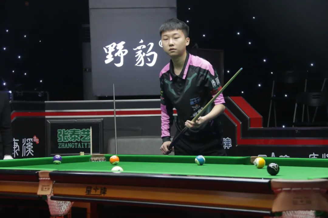 克里斯蒂亚 克里斯蒂亚