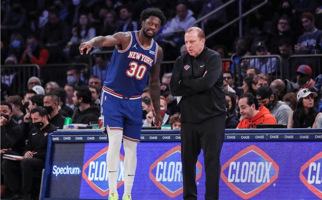 赛场上的表 赛场上的表