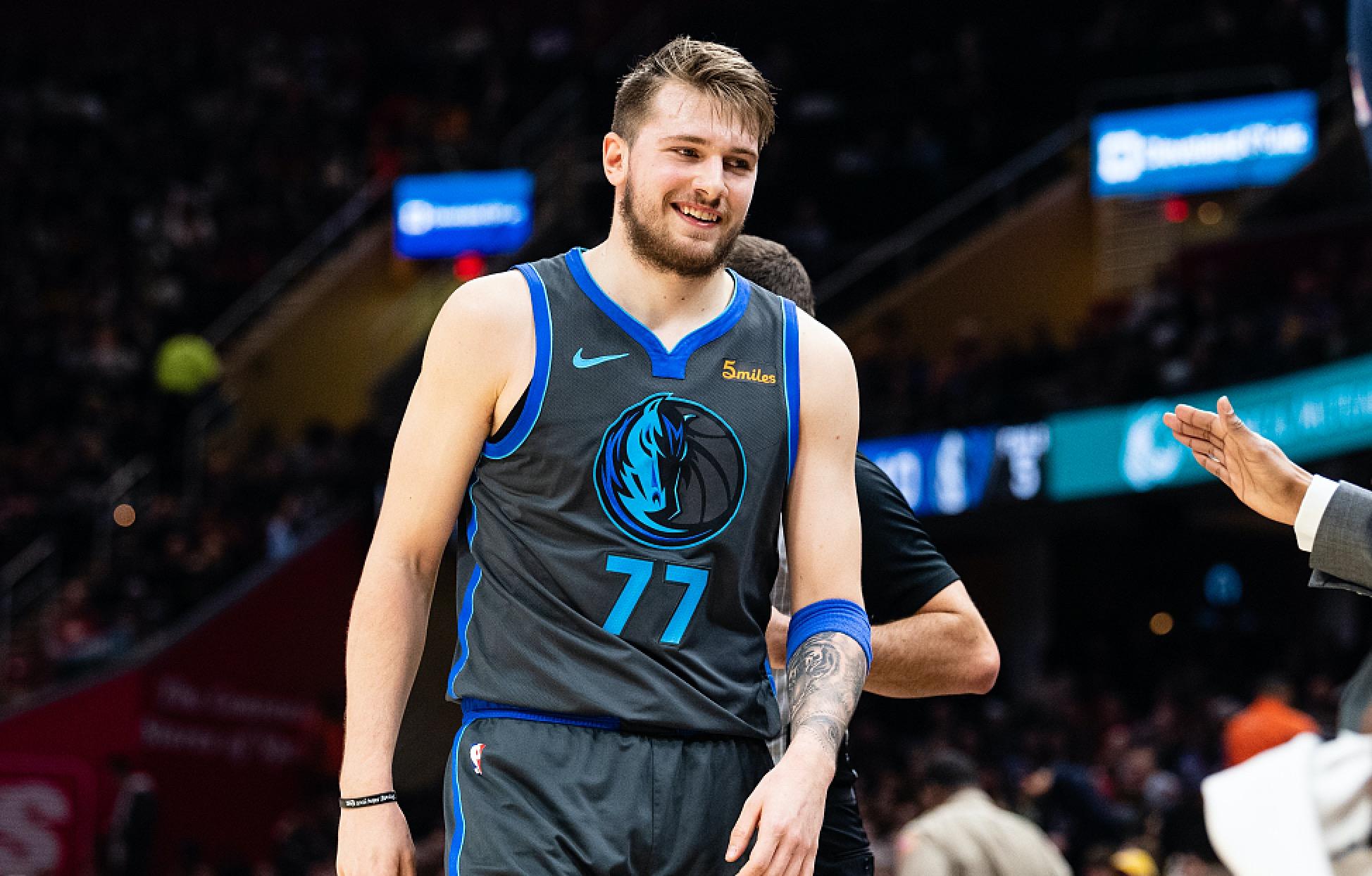 际赛中取得 际赛中取得