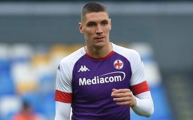 新的活力 新的活力