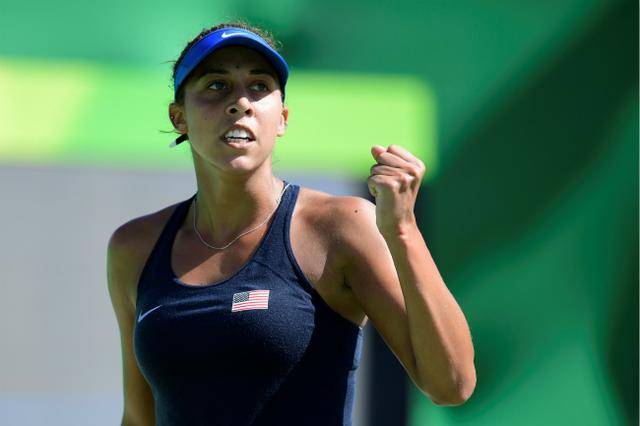 吸引更多本 吸引更多本