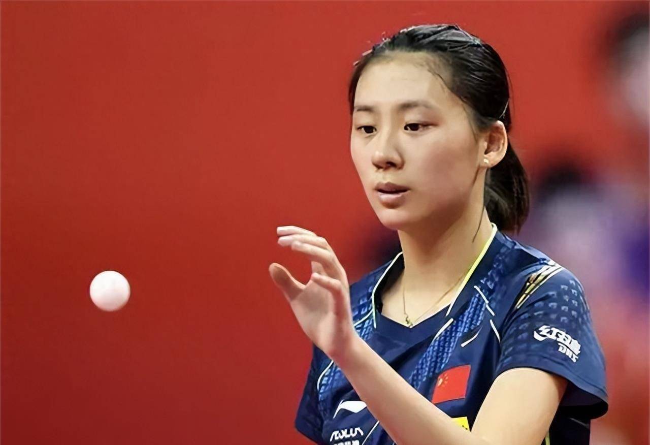 防守方面 防守方面