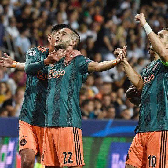 追梦播客 追梦播客