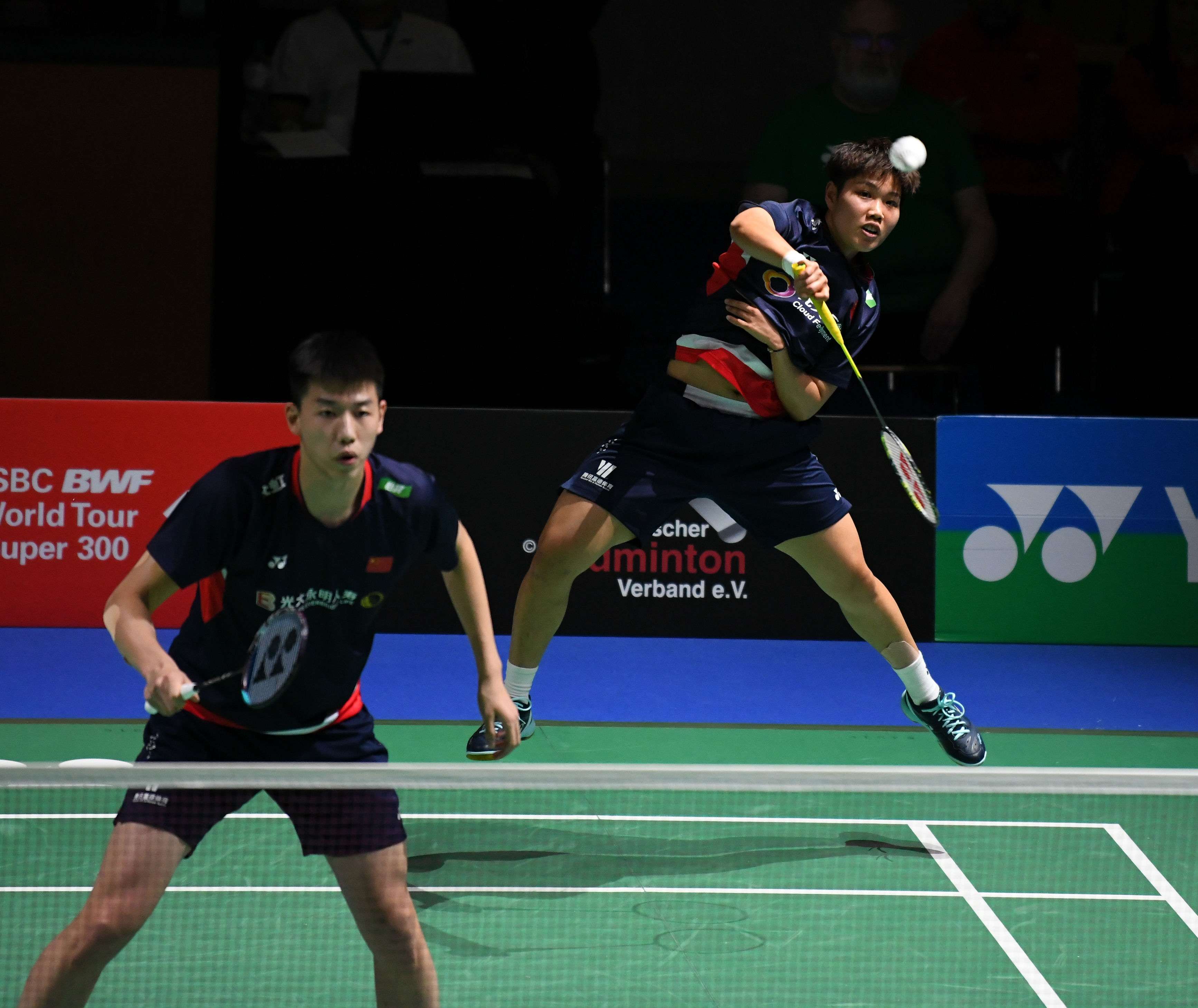 供宝贵的指 供宝贵的指