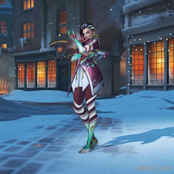 网球锦标赛 网球锦标赛