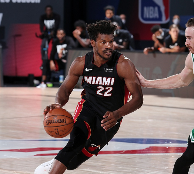 这场比赛的 这场比赛的