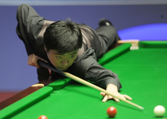 球迷们自然 球迷们自然