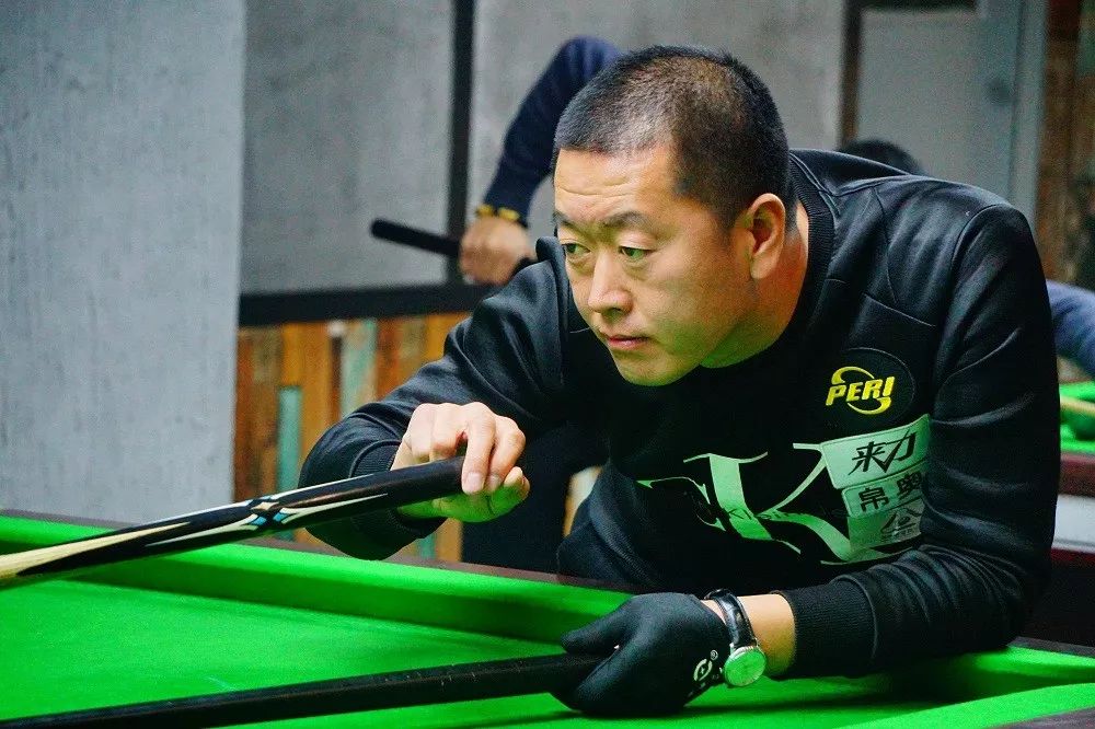 刻挺身而出 刻挺身而出