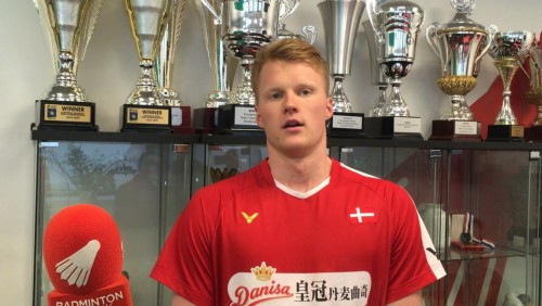 切皆有可能 切皆有可能