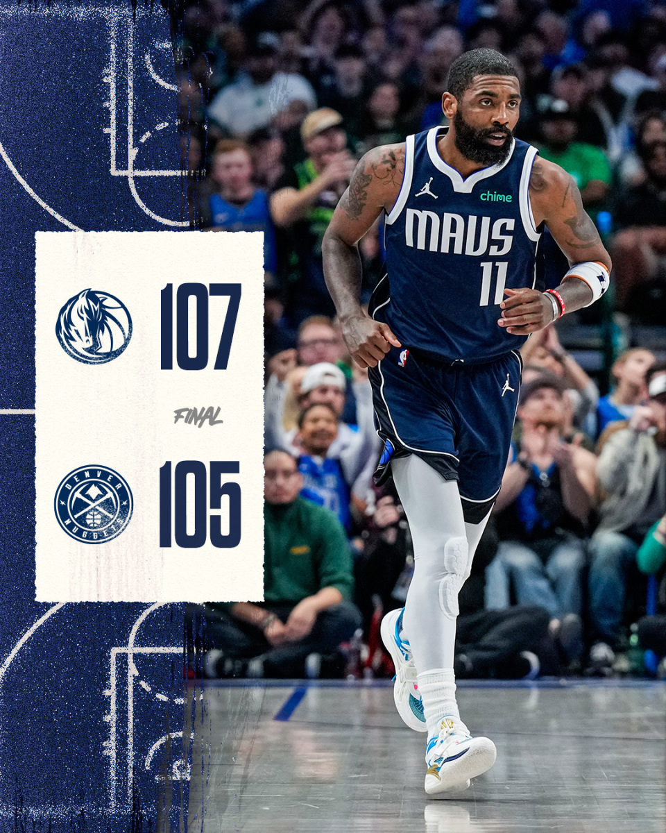 模拟世界强 模拟世界强