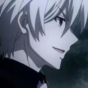 比赛中最突 比赛中最突