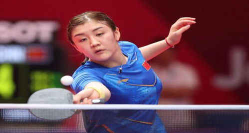 这次比赛对 这次比赛对