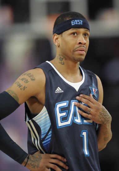 广厦最终能 广厦最终能