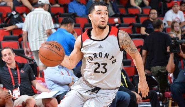 四大弊病 四大弊病