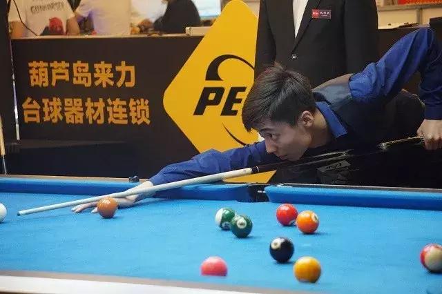 9分就像一 9分就像一