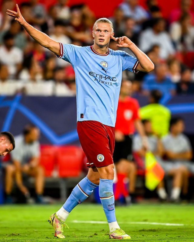 上双力克上 上双力克上