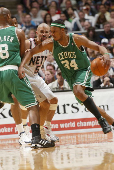 的策略上做 的策略上做