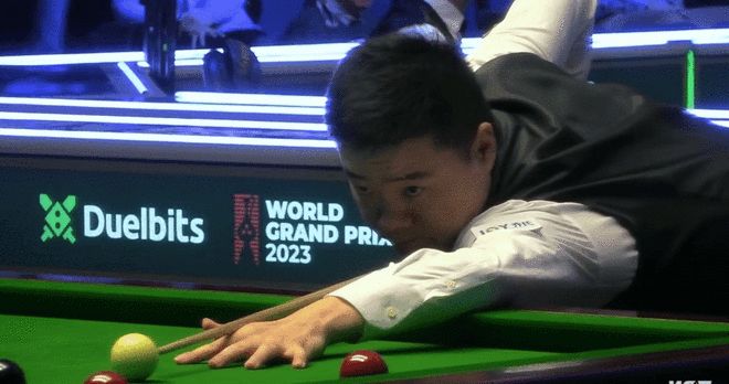 尽管结果令 尽管结果令