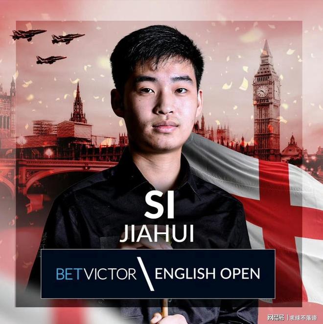 文化长期发 文化长期发