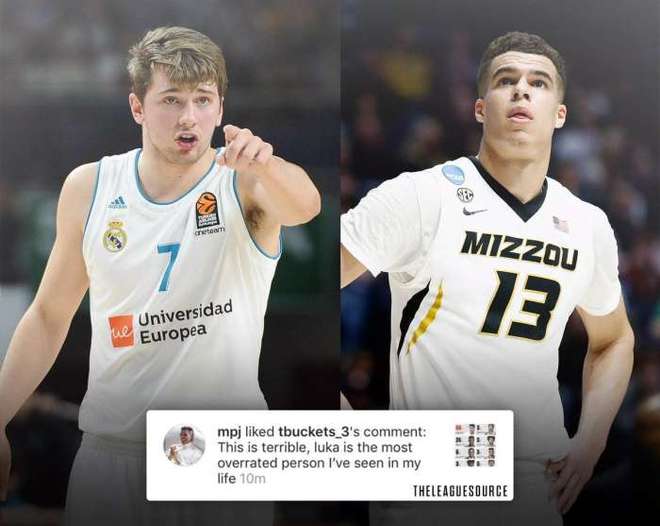 世预赛-国足vs沙特首发：张玉宁、韦世豪、王上源出战，塞鸟替补.