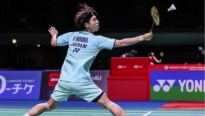 萨拉戈萨：我能和球迷在这里待一整晚；进球的假动作出自本能