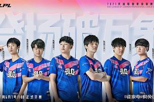 英超第轮裁判：巴罗特执法默西塞德德比，鲍森执法车刺大战.