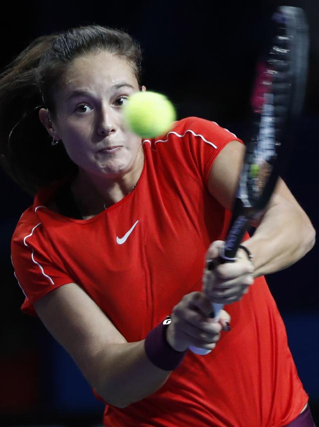 39岁的贝里内利宣布退役，从勇士到马刺，圆满结束职业生涯