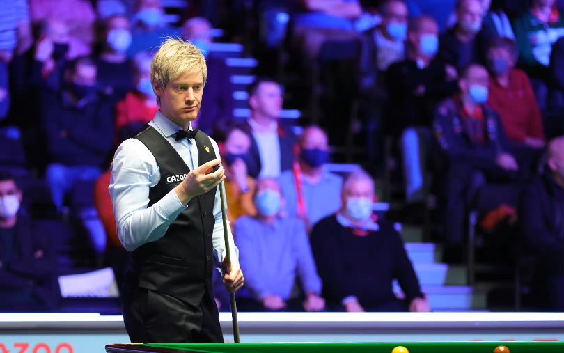 阿克灵顿主帅：利物浦都是世界级的球员，被打反击就会被惩罚.