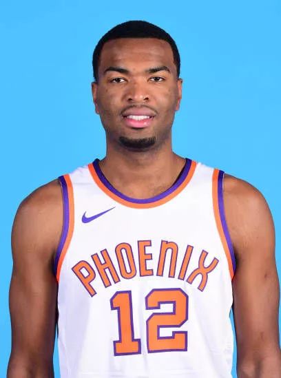 斯能否掌握 斯能否掌握