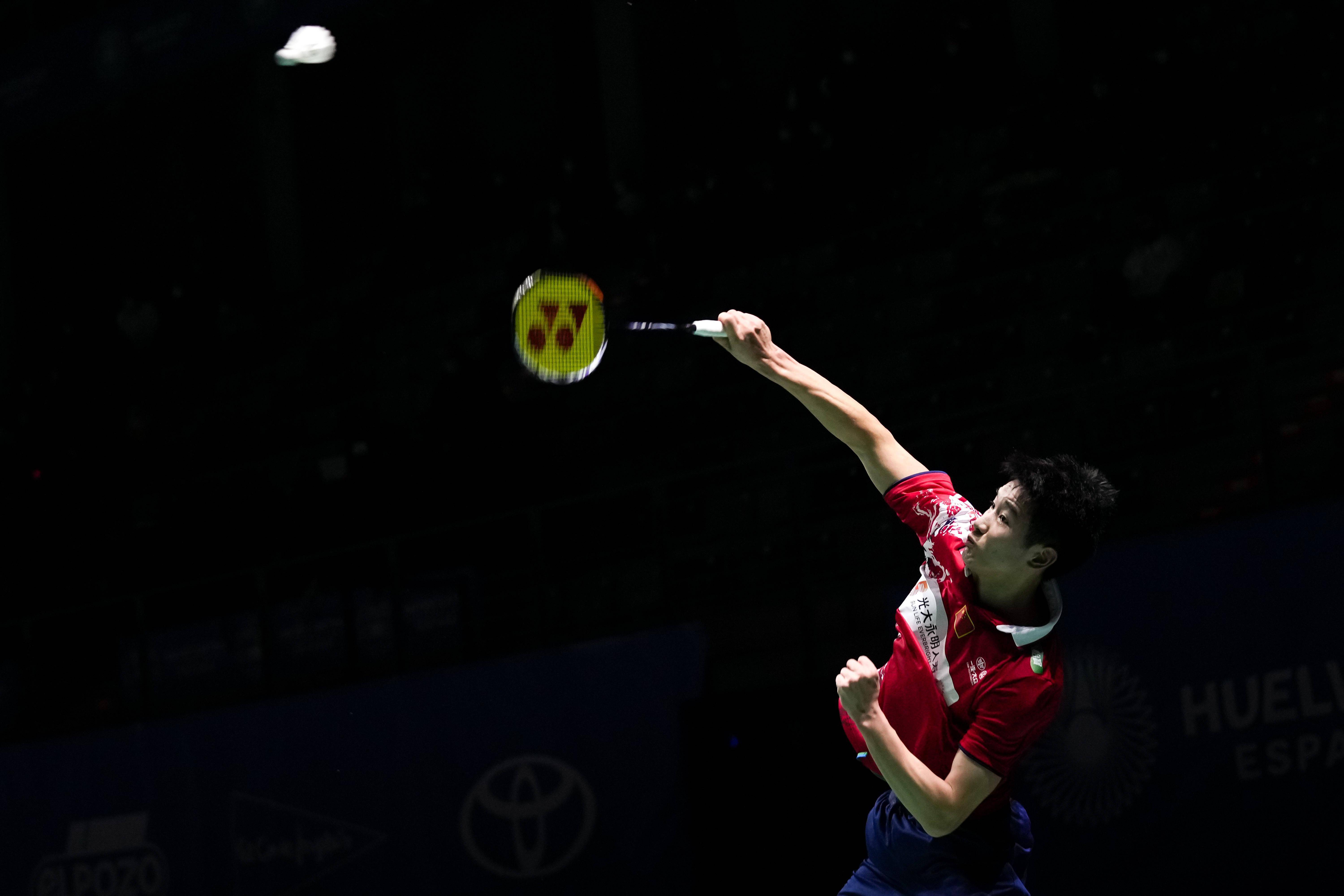 德的进攻端 德的进攻端