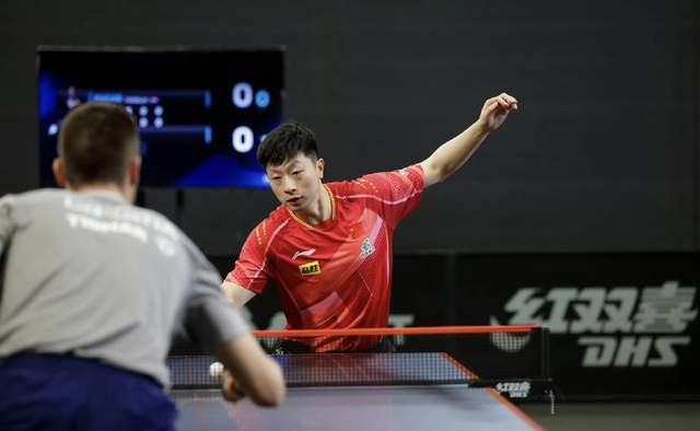 式逐渐遭遇 式逐渐遭遇