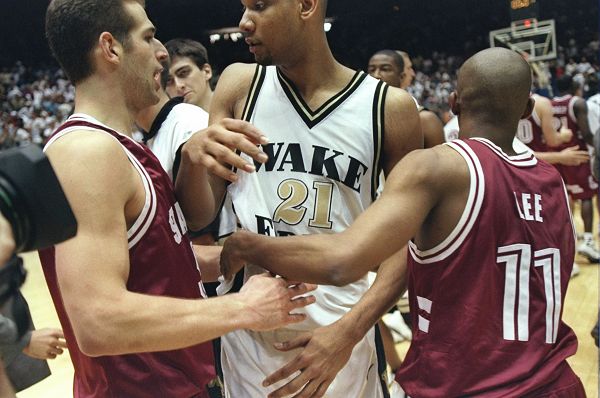 的市场潜力 的市场潜力