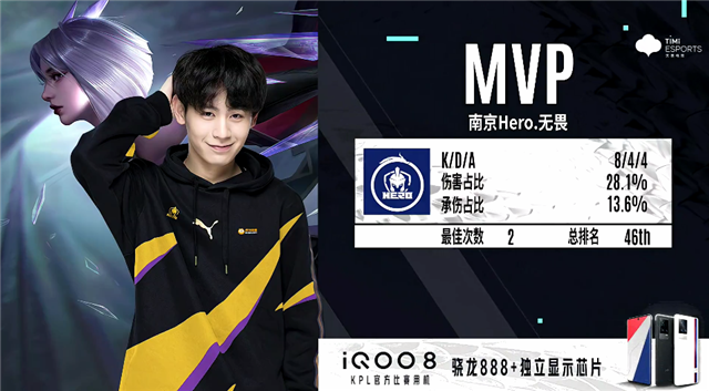 早已成为红 早已成为红