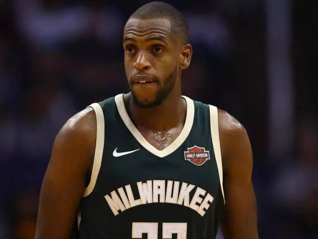 法国和阿根 法国和阿根