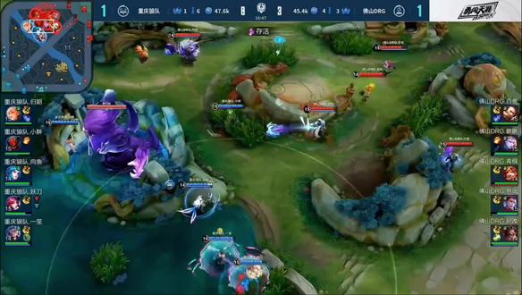 这些细节累 这些细节累