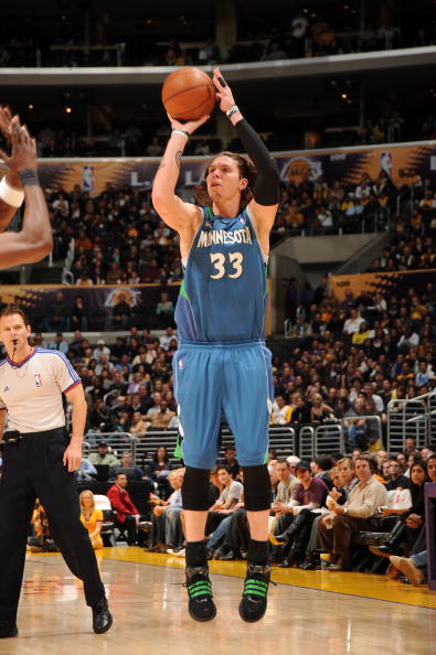 平台上获得 平台上获得