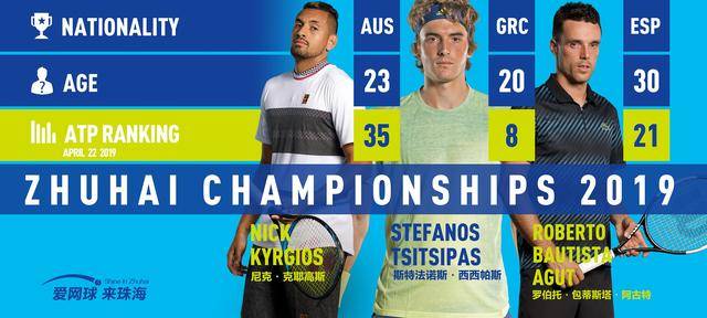 静和专注 静和专注